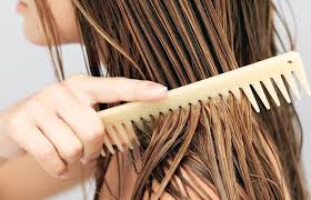 Solares para el cabello