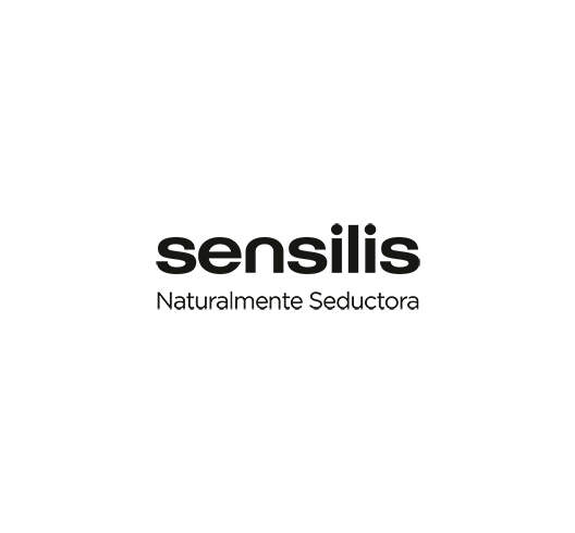 SENSILIS