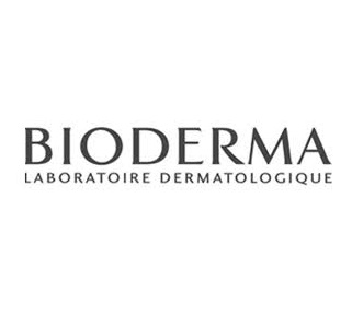 BIODERMA