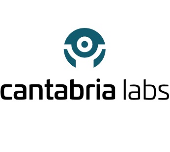 CANTABRIA LABS