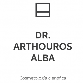 DR.ARTHOUROS ALBA 
