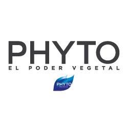 PHYTO