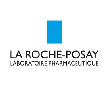 LA ROCHE POSAY