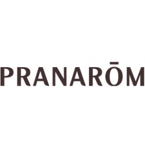 PRANAROM