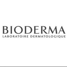 BIODERMA