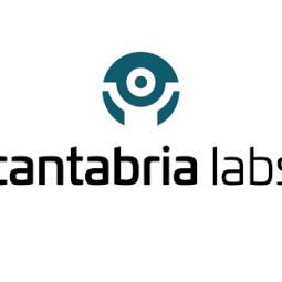 CANTABRIA LABS