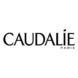 CAUDALIE