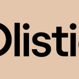 OLISTIC