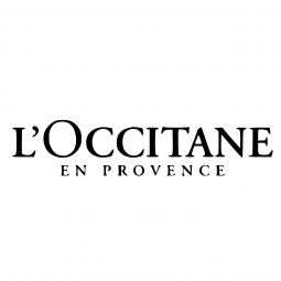 L´OCCITANE