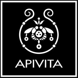 APIVITA