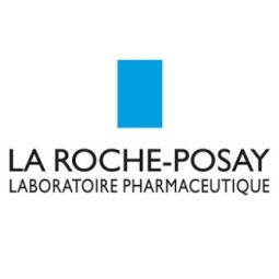 LA ROCHE POSAY