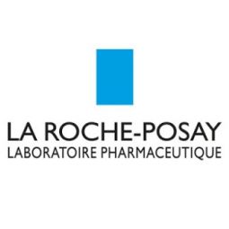 LA ROCHE POSAY