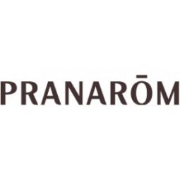 Pranaron