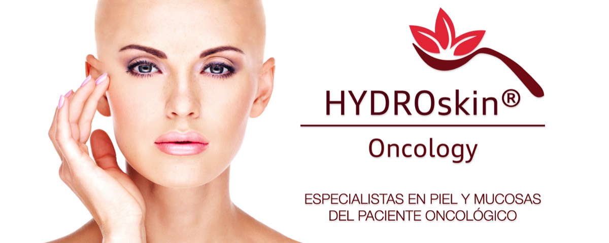 HIDROskin Oncology