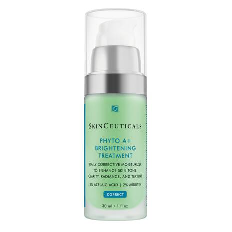 PHYTO A+ BRIGHTENING TREATMENT SKINCEUTICALS
