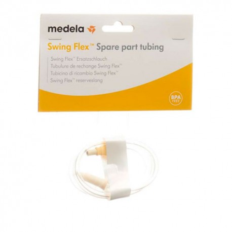 Tubo Swing Flex - Medela