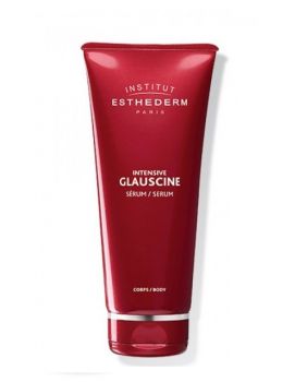 SÉRUM GLAUSCINA ESTHEDERM