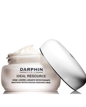 IDEAL RESOURCE CREMA DARPHIN