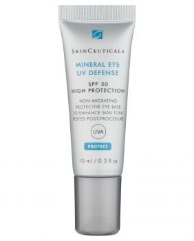 MINERAL EYE UV DEFENSE SKINCEUTICALS