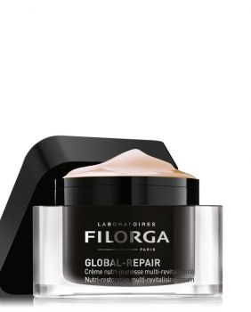 GLOBAL REPAIR CREMA FILORGA