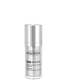 NCEF- SERUM FILORGA