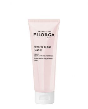 OXYGEN GLOW MASK FILORGA