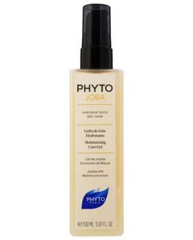 PHYTOJOBA GEL HIDRATANTE  - Phyto