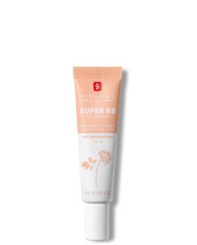 Super BB Cream 15 ml - Erborian