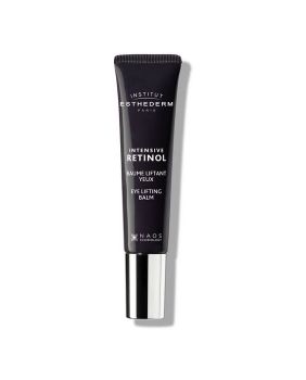 Contorno de ojos Retinol - ESTHERDERM