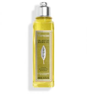 Gel de Ducha Verbena Cítricos 250 ml - L'OCCITANE