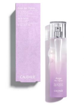 Eau de Parfum Ange des Vignes 50ml -Caudalie