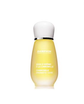 ELIXIR ACEITE ESENCIAL CAMOMILA DARPHIN