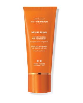 BRONZ REPAIR ESTHEDERM