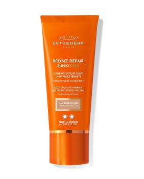 BRONZ REPAIR SUNKISSED ESTHEDERM