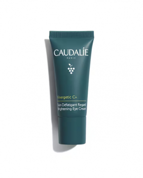 TRATAMIENTO DE OJOS ANTIFATIGA VINERGETIC C+ - Caudalie