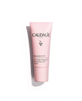 TRATAMIENTO LIFTING OJOS - Caudalie