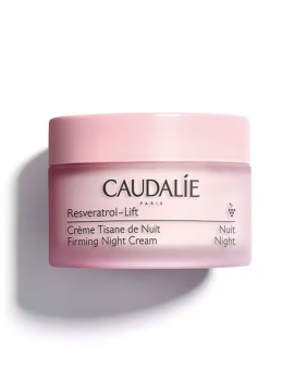 CREMA TISANA DE NOCHE - Caudalie