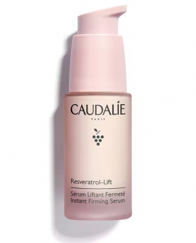 Sérum Lifting Firmeza RESVERATROL-LIFT - Caudalie