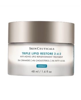 TRIPLE LIPID RESTORE 2:4:2 SKINCEUTICALS