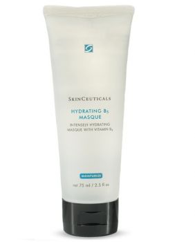 HYDRATING B5 MASQUE - SkinCeuticals