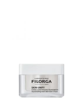 Skin-Unify Crema - Filorga