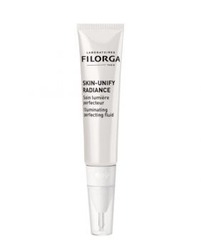 Skin-Unify Radiance- Filorga