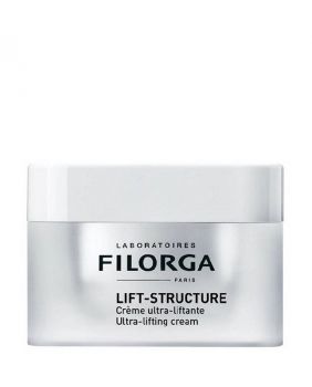 LIFT STRUCTURE FILORGA