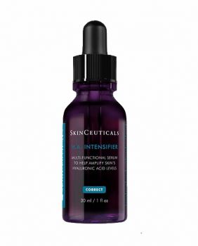 H. A. INTENSIFIER SKINCEUTICALS