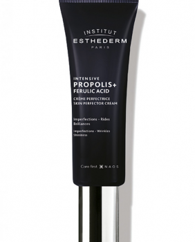 CREMA INTENSIVO PRÓPOLIS+ - Esthederm