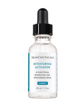 RETEXTURING ACTIVATOR SKINCEUTICALS