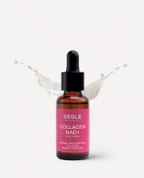  Sérum Collagen NAD+ SEGLE
