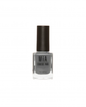 MIA LAURENS PERPECTIVE GREY