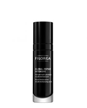 GLOBAL REPAIR SERUM FILORGA