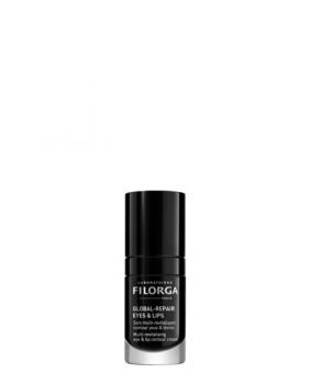 GLOBAL-REPAIR EYES & LIPS - Filorga